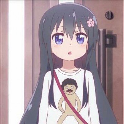 抖音回应“字节净利下滑70%”