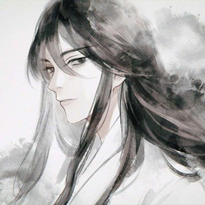 狼队对战KSG