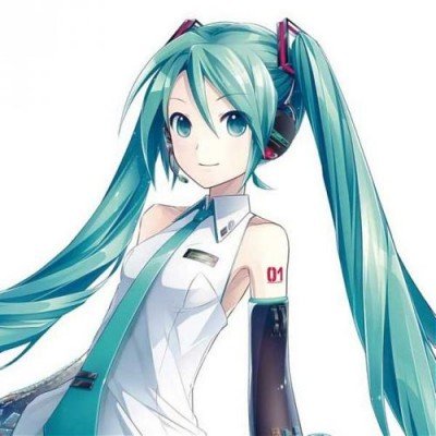 《变形计》农村主人公丽姐逆袭