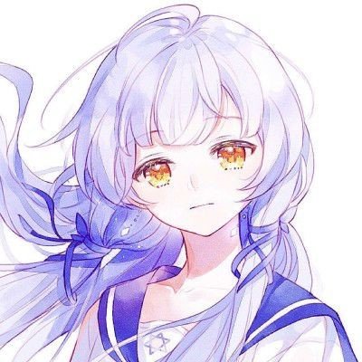 时团广州演唱会接驳车堵车