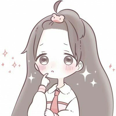 姥姥收拾吵架狗狗连吃瓜的一起揍