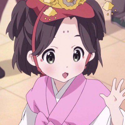 浪姐7阵容曝光