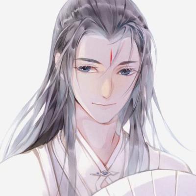驻外人员落入桃色陷阱被策反