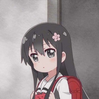 菜太咸老板全额退款